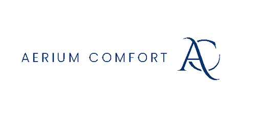 Aerium Comfort